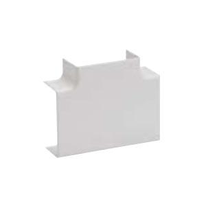 Т-отвод для кабель-канала 151Х50 C1Schneider Electric Ultra ETK15153