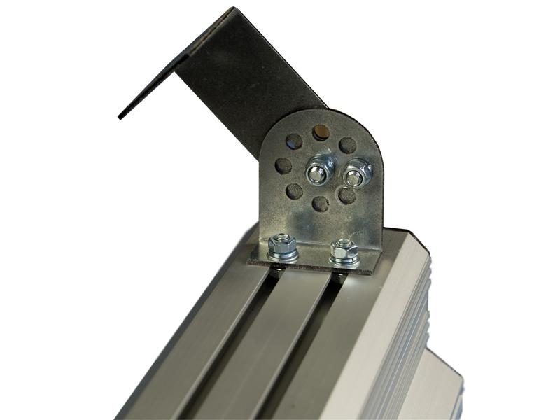 Светильник GL-PROFLINE 108 HПК