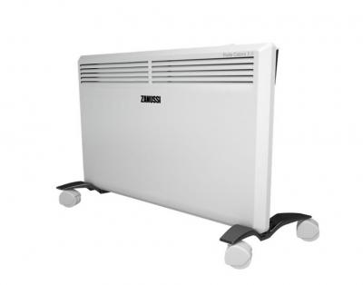 Конвектор электрический Electrolux Rapid ECH/R-2000 E