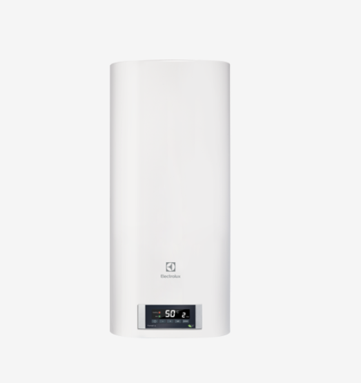 Водонагреватель Electrolux EWH 50 Formax DL