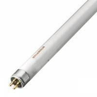 Люминесцентная лампа  SYLVANIA  T5  8Вт  6500K  G5
