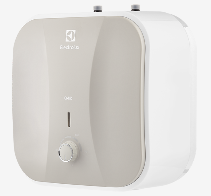 Водонагреватель Electrolux EWH 15 Q-bic U