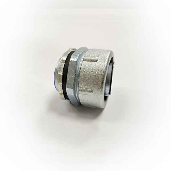 Резьбовой крепежный элемент с наружной резьбой РКН  20 У2 IP54 (zeta40412)