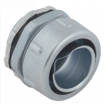 Муфта вводная MB25 IEK (CMP20D-MB-025-010)