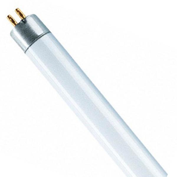 Люминесцентная лампа OSRAM FQ HO 24Вт 840 453477/591643
