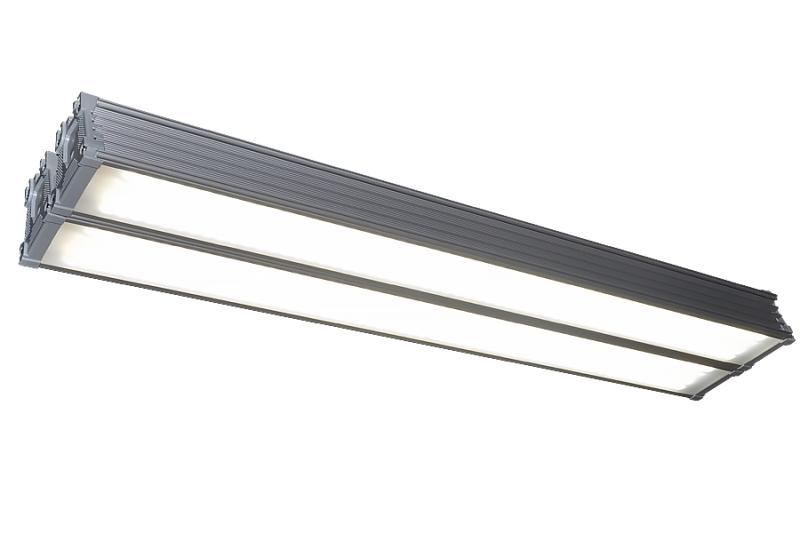 Светильник GL-PROM LINE ECO 300 НОПР90