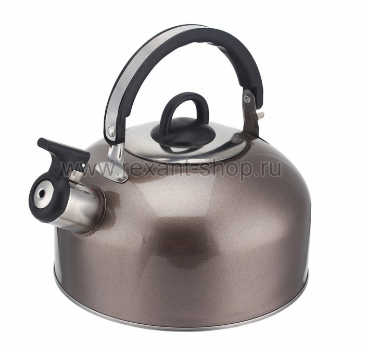 Зарядное устройство автоматическое для Li-ion аккумуляторов KOC701USB 4 слота КОСМОС KOC703USB