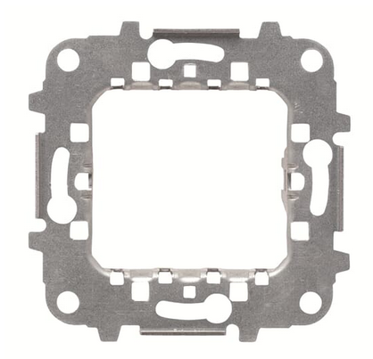 ABB  Zenit  Суппорт стальной без монтажных лапок /N2271.9/ NIE/2CLA227190N1001/