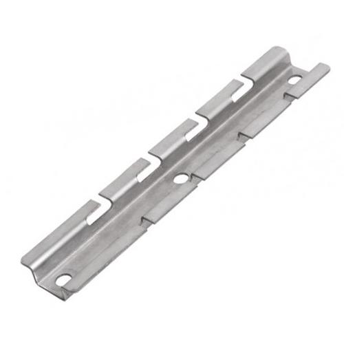 Держатель горизонтальный VV150 IEK CLW10-VV-150