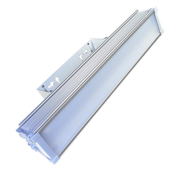 Светильник GL-PROGECTOR LINE ECO 100 НОПР90