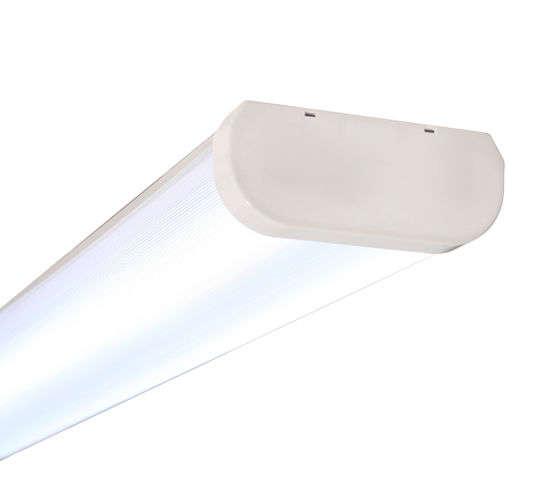Светильник светодиодный ДПО Standard LED-35-847-27 35Вт 4750К IP20 ЗСП 714053527