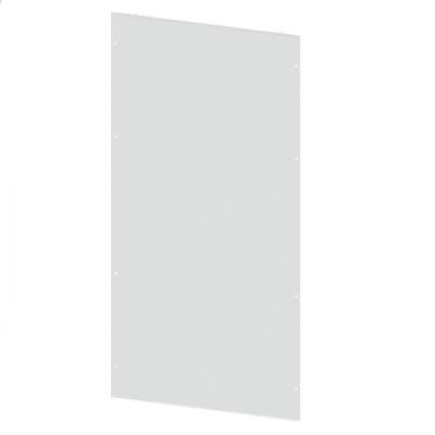 DKC R5CRE20120 Панель задняя, для шкафов DAE/CQE, 2000 x 1200 мм