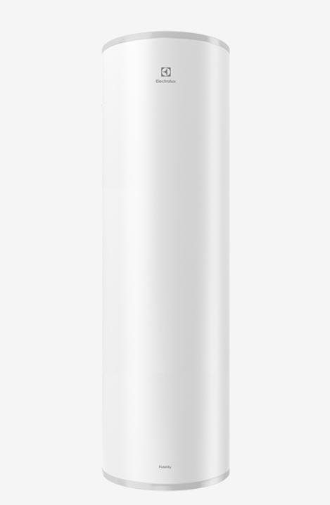 Водонагреватель Electrolux EWH 50 Fidelity