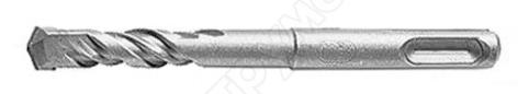 Бур SDS+ 20х800мм, MATRIX 71090