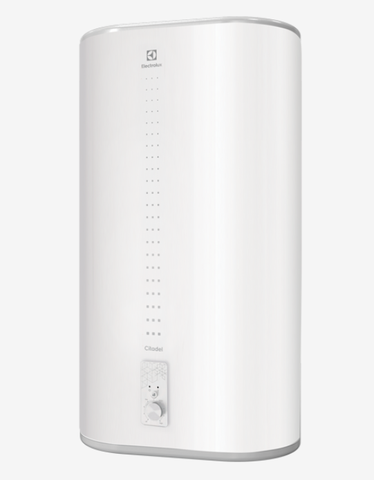 Водонагреватель Electrolux EWH 80 Citadel