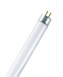 Люминесцентная лампа OSRAM FQ/HO49/830  G5 D16x1449 3000K 4050300657158