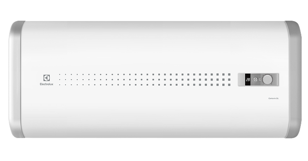 Водонагреватель Electrolux EWH 100 Centurio DL H