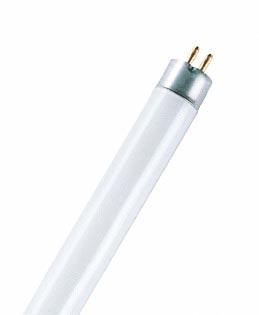 Люминесцентная лампа OSRAM FQ / HO 49 / 840   G5  D16x1449 4000K