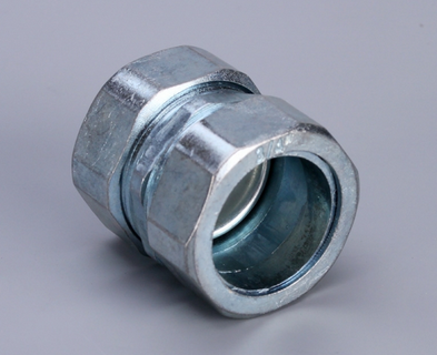 Муфта соединительная СТМ-20(3/4") (Fortisflex)