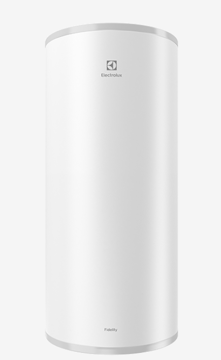 Водонагреватель Electrolux EWH 30 Fidelity