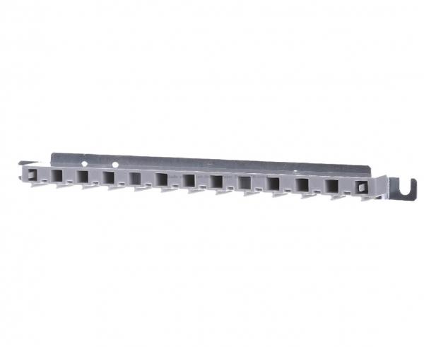 ABB Держатель клемм для B/C/G/W (ZK14) /2CPX064983R9999/