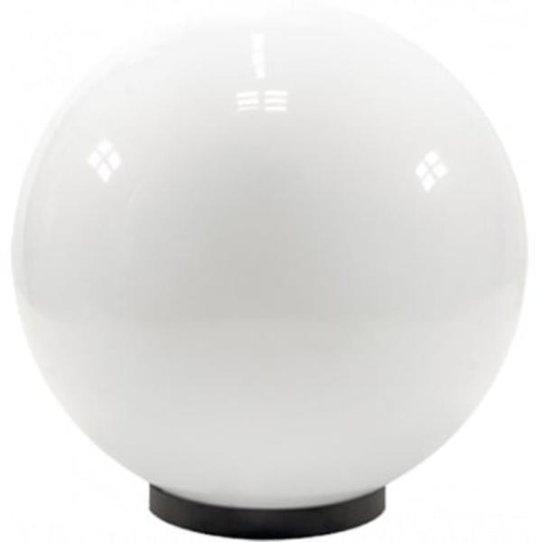 Светодиодный светильник GLERIO Sphere молочный
48 Вт