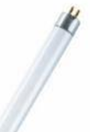 Люминесцентная лампа OSRAM FQ HO 80Вт 3000K  G5  D16x1449