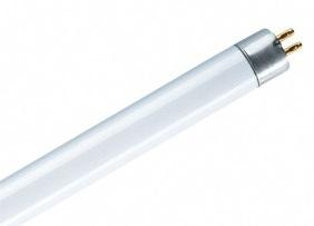 Люминесцентная лампа OSRAM HE 14W/865 VS40