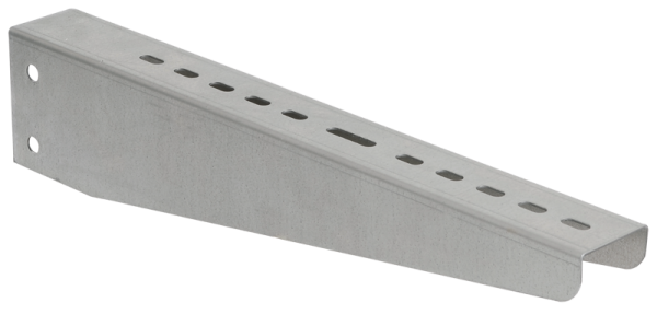 Полка кабельная К1160 У3 IEK CLW10-GEM-PK-150-U3