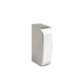 Жгут для кабеля SPIRALITE P3 (уп.25м) DKC 00963RL