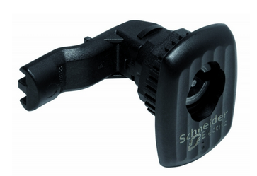 Замок запасной для S3D Schneider Electric NSYAEDLS3DRL