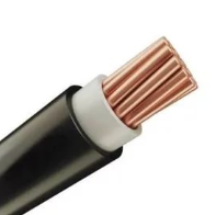 ВВГнг(А)-LS-1 1х70 (мн) кабель  (изоляция-белый)