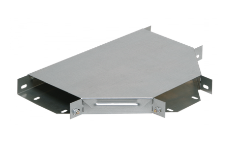 Разветвитель Т-образный 50х150 IEK CLP1T-050-150
