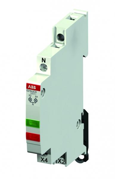 ABB Лампа инд.E219-2CD /2CCA703910R0001/