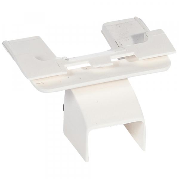 Legrand  DLPL  Белый  Адаптатор  20х12.5\10 031640