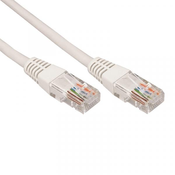 Пускатель ПРК64-63 In=64A Ir=40-63A Ue 660В IEK DMS22-63
