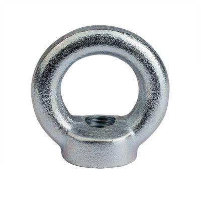 Рым-гайка M16 DKC CM609016