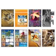 Фотоальбом Image Art- 36листов PPS4336