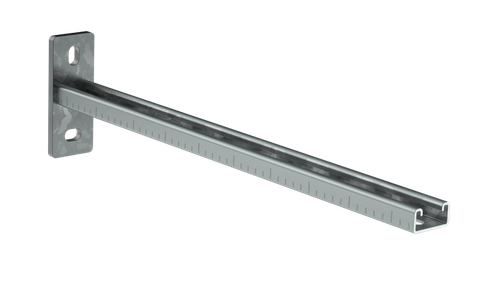 Консоль STRUT 41х21-300 IEK