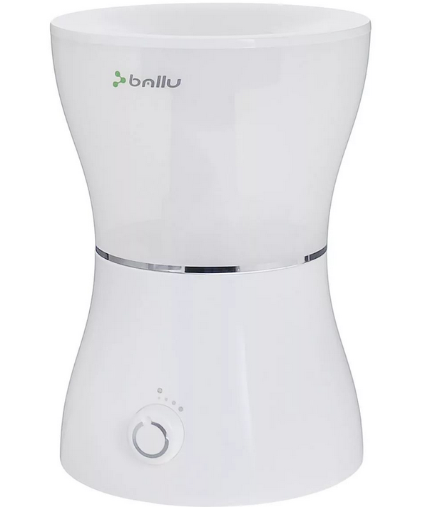 Увлажнитель воздуха Ballu UHB-300 Ультразвуковой увлажнитель воздуха