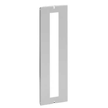 ПЕРЕД. ПАНЕЛЬ ДЛЯ МОД. УСТРОЙСТВ 5М Schneider Electric LSX58885A