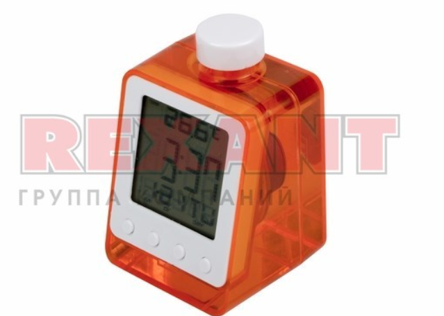 Кабель КВВГЭнг(А)-LS 4х1 (м) Кабэкс Т0000063420