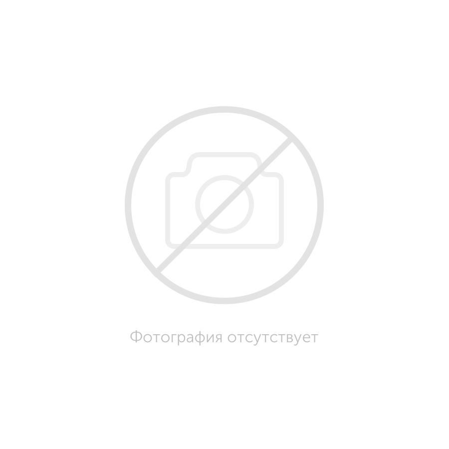 UNIVersal  Севиль  Слоновая Кость  Розетка 2-местная с заземляющими контактами с защитными шторками Б-С0050