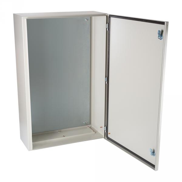 Щит 1200х750х300  IP31  ЩМП-06  УХЛ3  КЭАЗ 243742