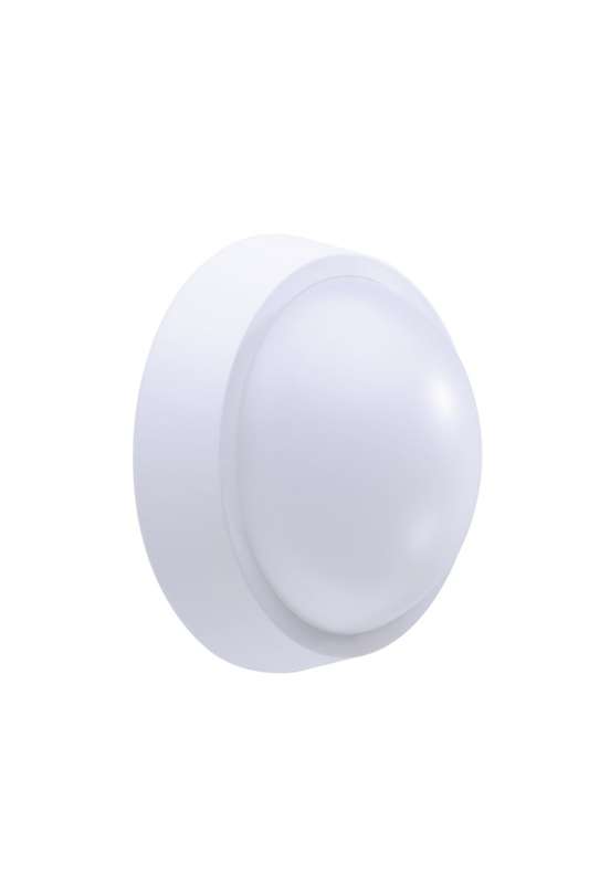 Светильник светодиодный WT045C LED12/NW PSU CFW L1065 100мм IP65 PHILIPS 911401735842