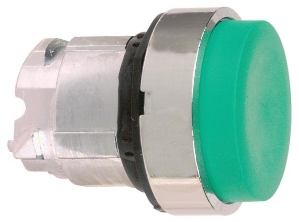 ZB4BL3 ГОЛОВКА ДЛЯ КНОПКИ ZB4BL3