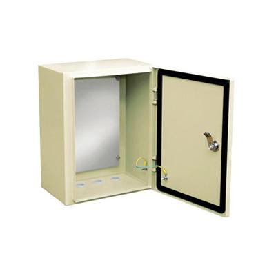 Щит  400х310х220  IP31  ЩМП-1-0  TDM SQ0905-0059