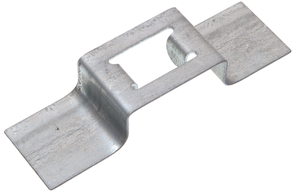 Скоба К-1157 УТ1,5 IEK CLW10-GEM-KS-1157-UT15