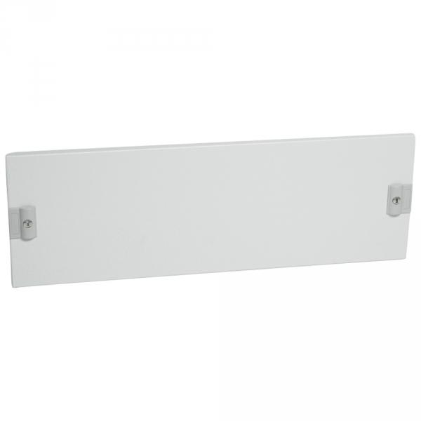Панель лицевая Legrand 20843 XL3 800 1/4об. высота - 200