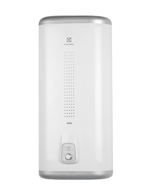 Водонагреватель Electrolux EWH 50 Royal